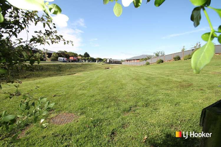 16 Friendship Drive Waldronville_9