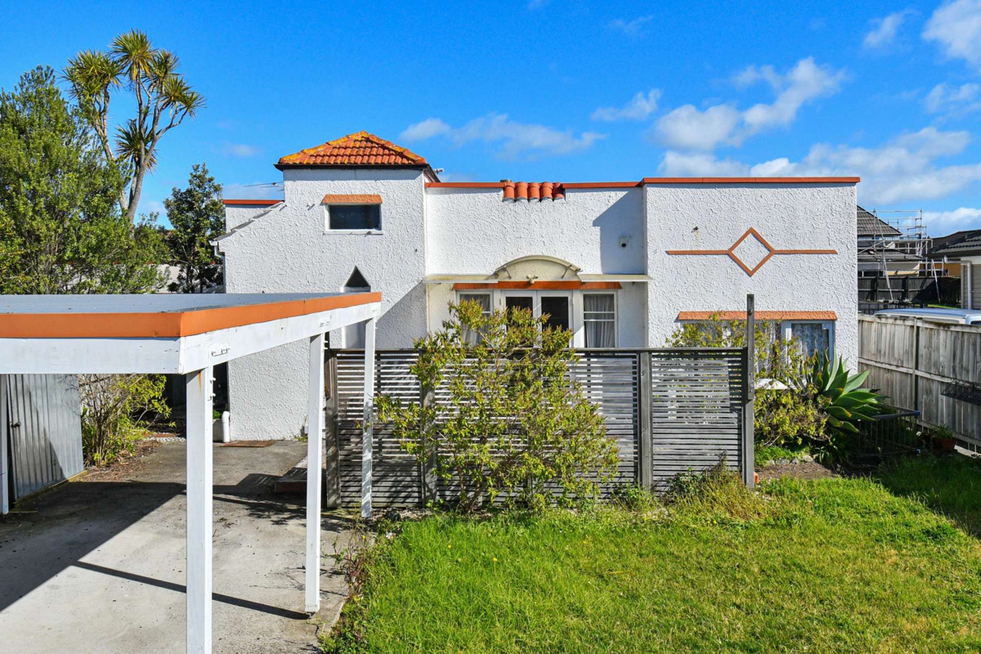 6 Lipscombe Avenue Papatoetoe_0