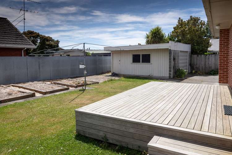 93 Belt Road Allenton_17