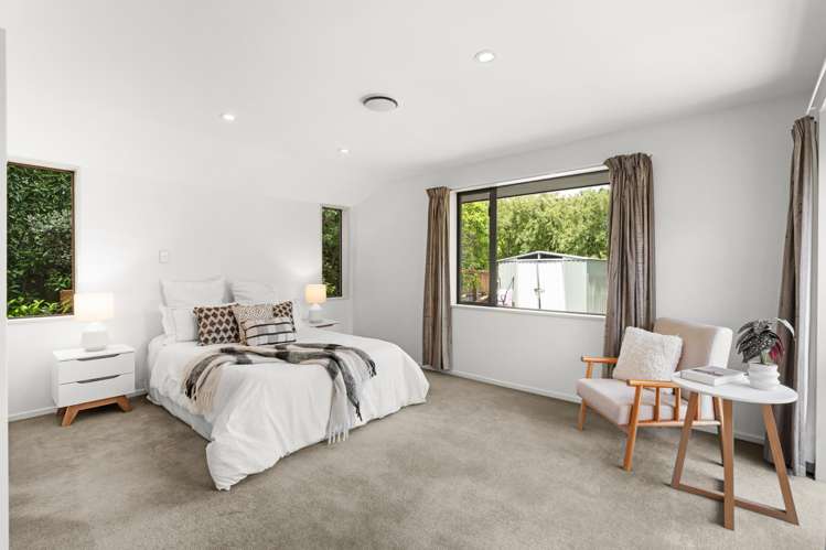 16 Monet Vale Rolleston_7