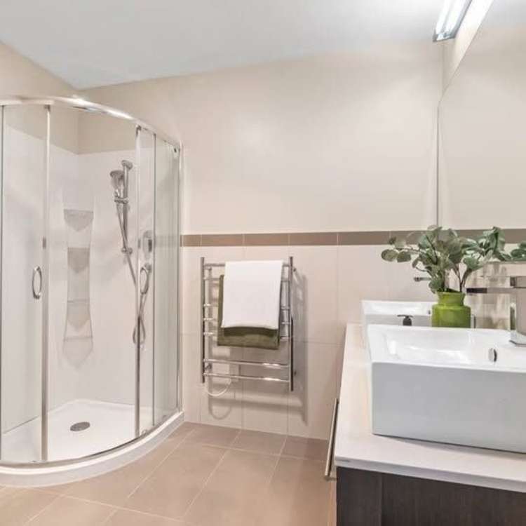 6 Wanganella Place Lynfield_14