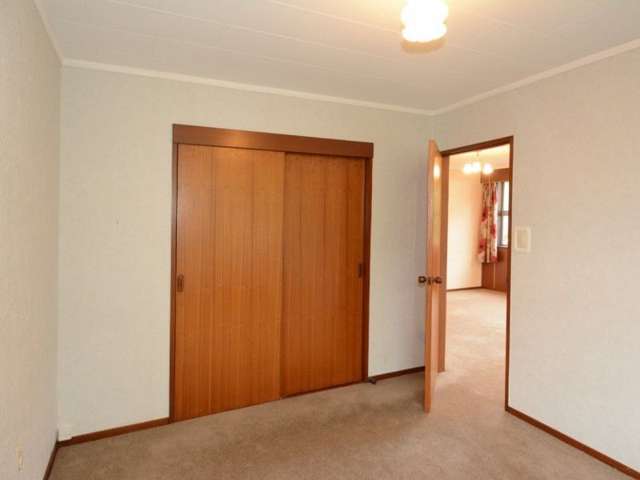 45d Main Road Fairfield_1