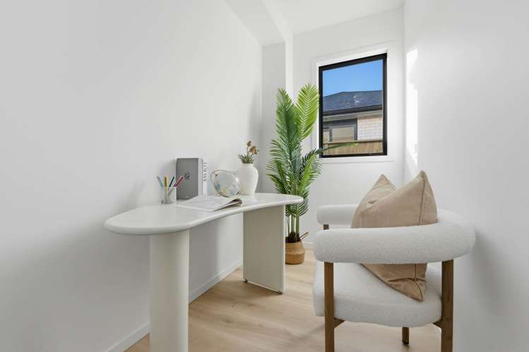 6 Kakano Street Clevedon_4