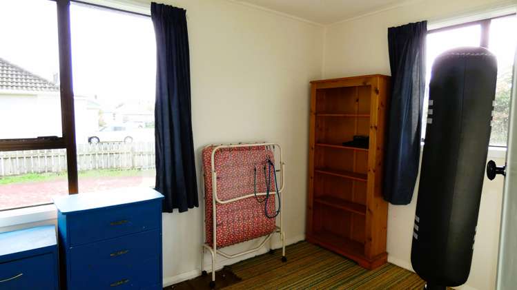 26 Colvin Street Westport_7