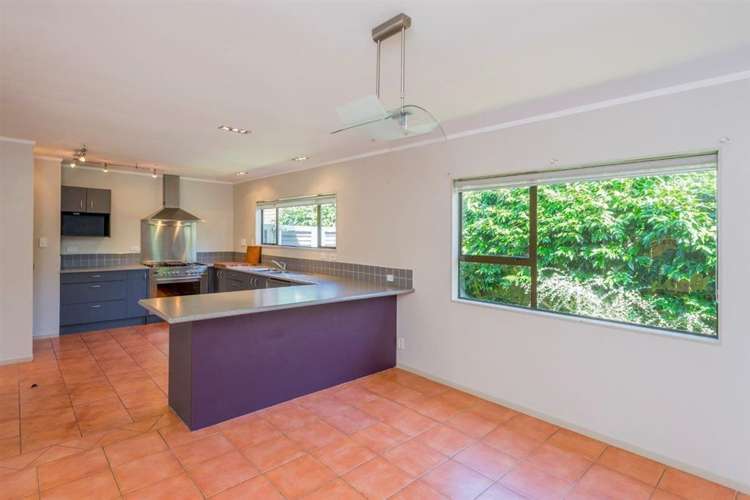 25 Belvedere Avenue Waikanae_5