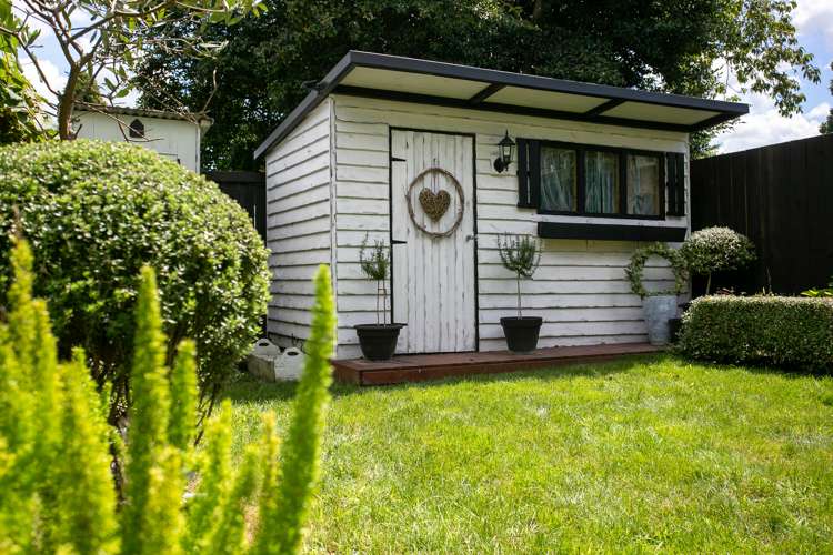 5 Hall Street Cambridge_19