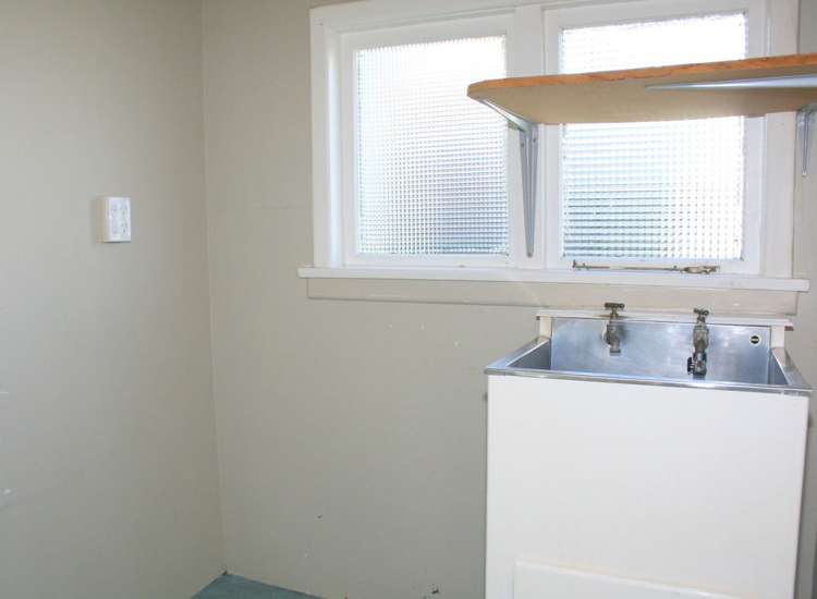 29 Princes Street Georgetown_10