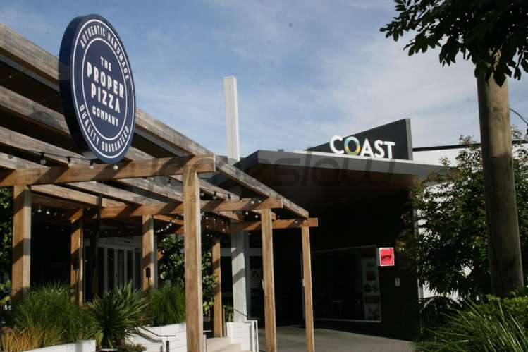 Shop 3.14/719 Whangaparaoa Road Stanmore Bay_1