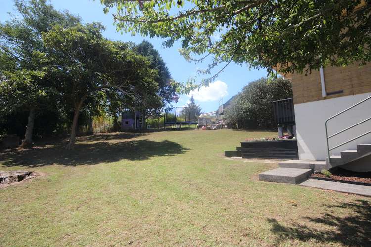 24 Gavin Place Huntly_11