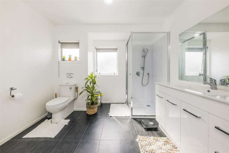 3 Carter Place Manurewa_11