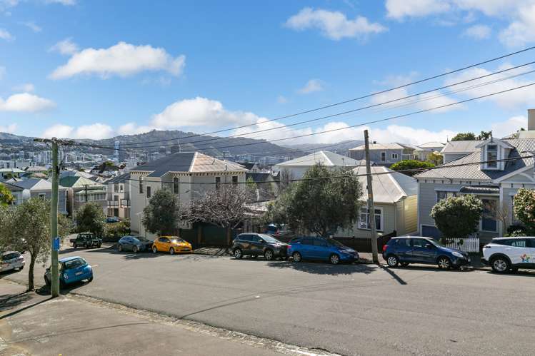 5/4 Derby Street Mount Victoria_12