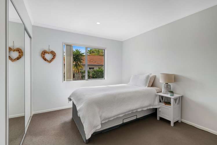5 Te Ruru Way Stanmore Bay_19