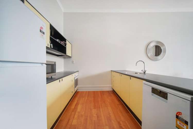 804/35 Hobson Street Auckland Central_7