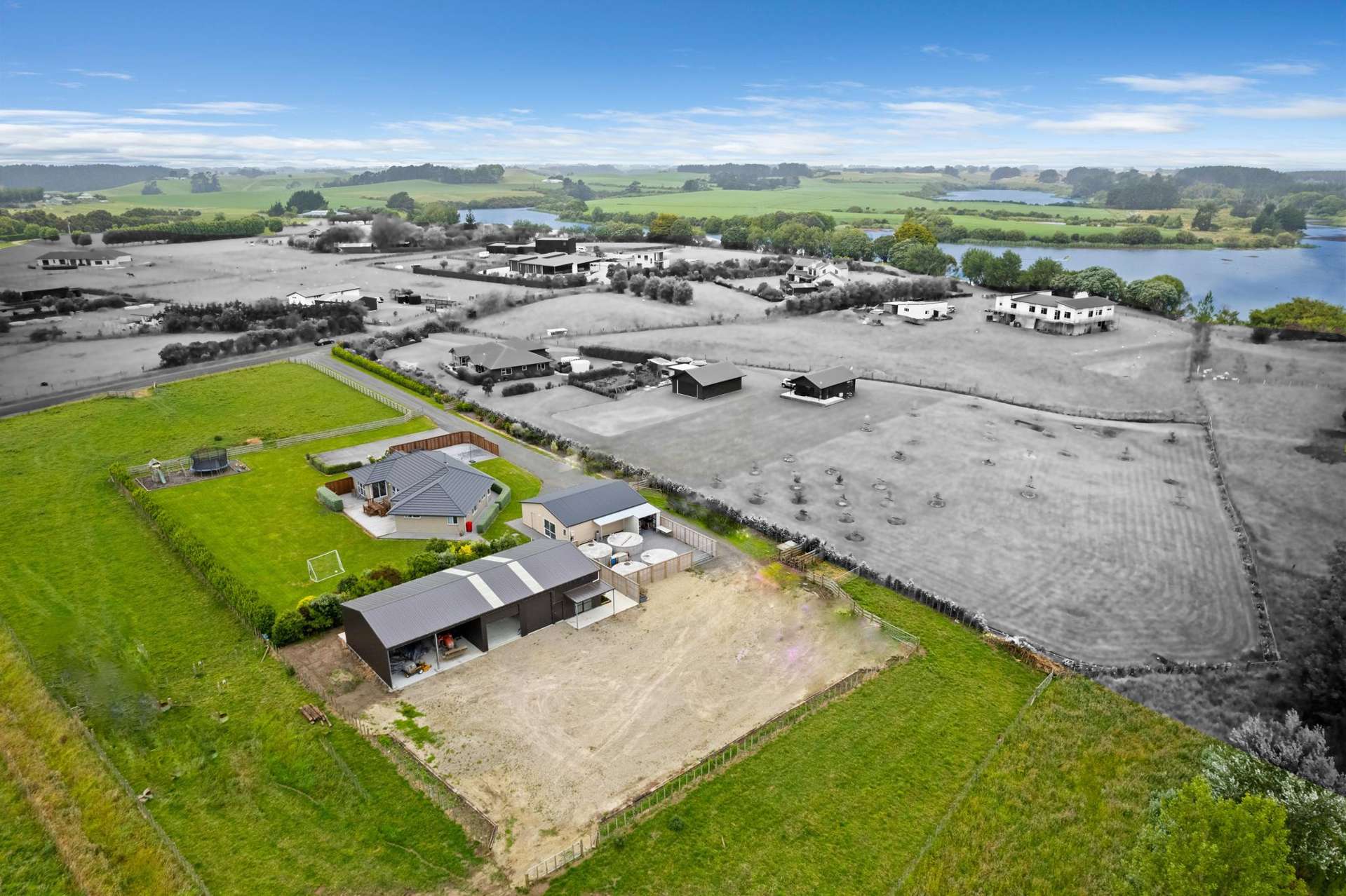 23 Nicholson Drive Kaitoke_0