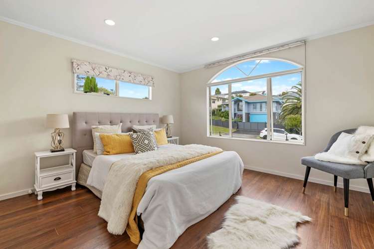 61 Velma Road Hillcrest_17