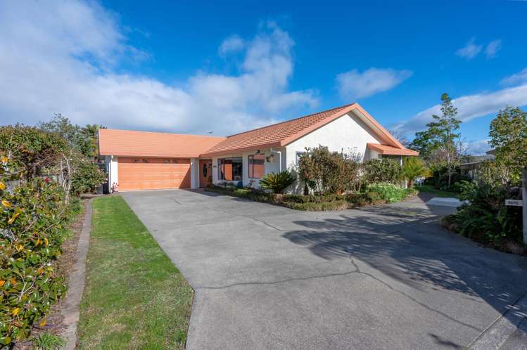 527C Main North Road_0