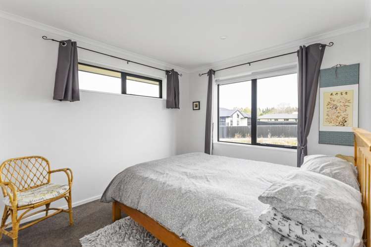 17 Strawberry Place Geraldine_11