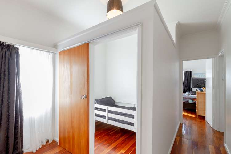 68 Russell Road Marewa_9