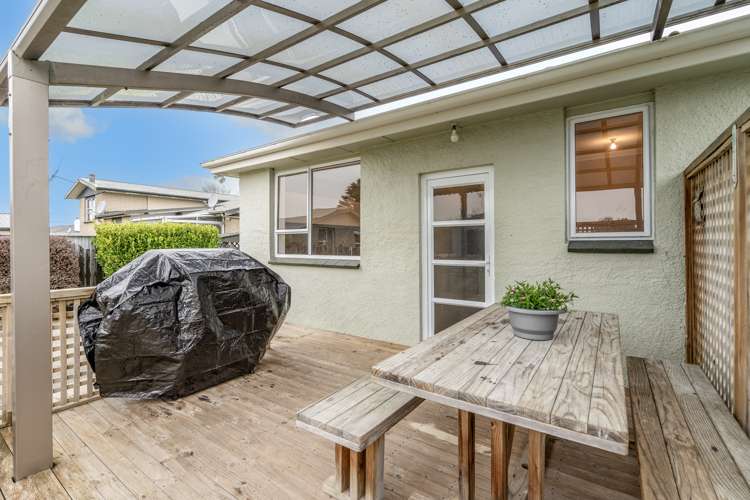 28 Church Street Winton_21