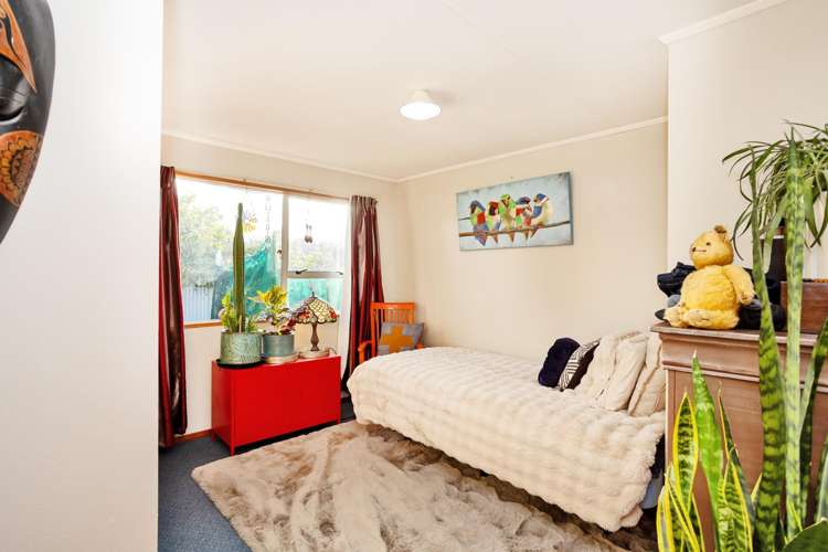 3/84 O'Hara Street Appleby_10