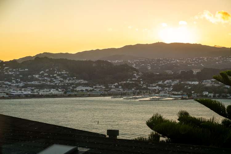 15 Rangitane Street Maupuia_20