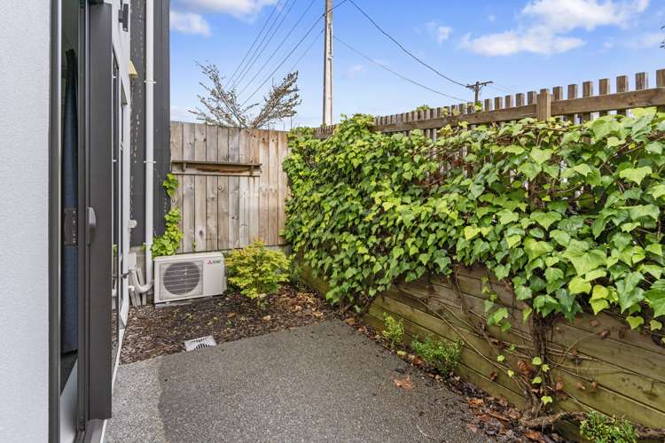 2/25 Thackeray Street Hamilton Lake_16