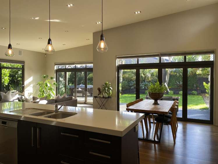 35 Bellbird Rise Pyes Pa_5