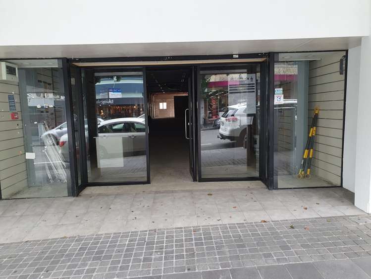 19 Devon Street East New Plymouth_1