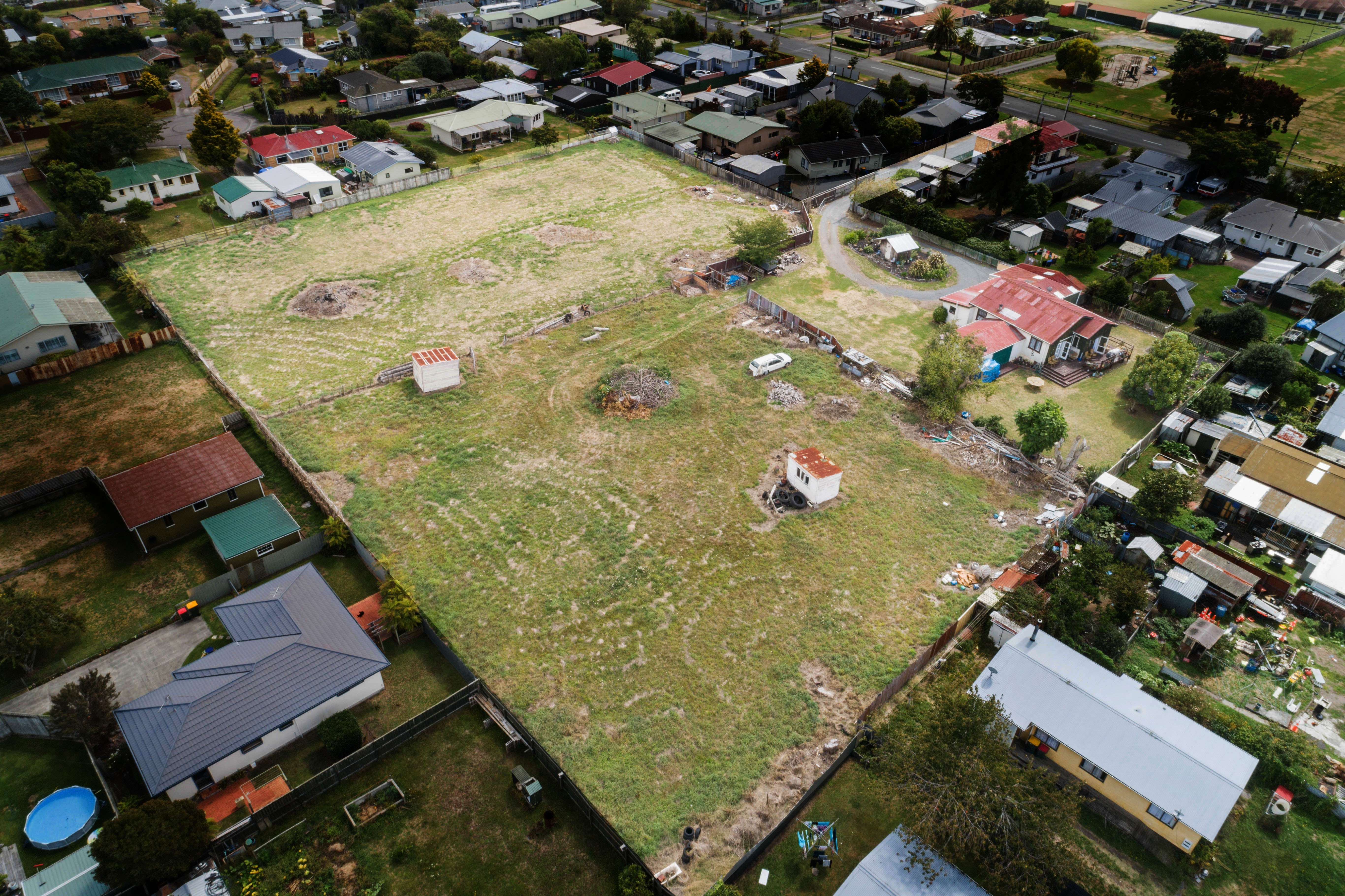 19 Beaumont Road Ngongotaha Rotorua Houses for Sale One Roof