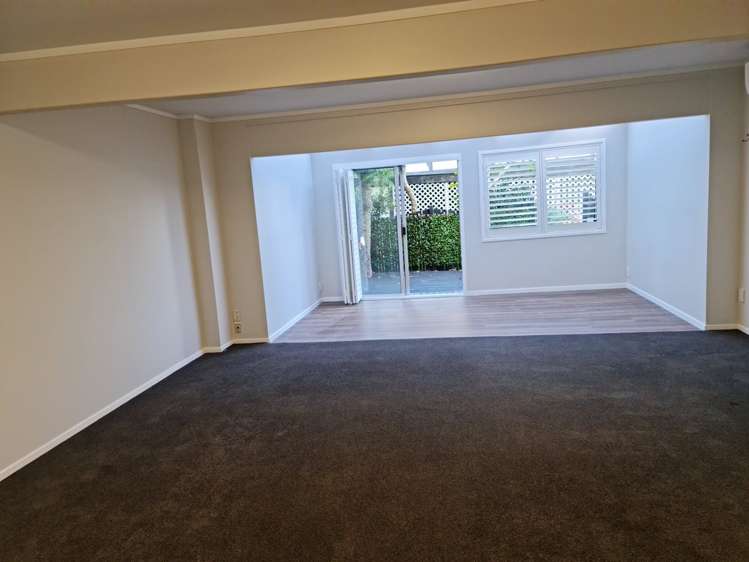 140l Ireland Road Mount Wellington_3