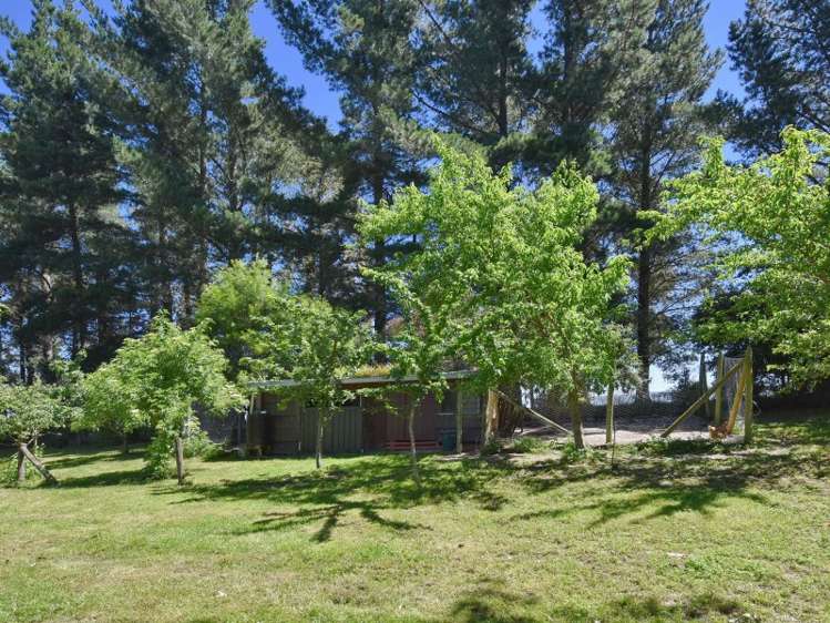 45 Pittville Street Loburn_17