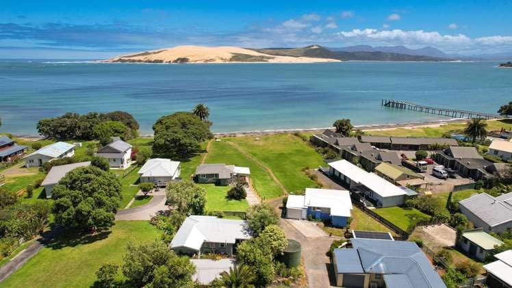 H/340 Hokianga Harbour Drive Omapere_23