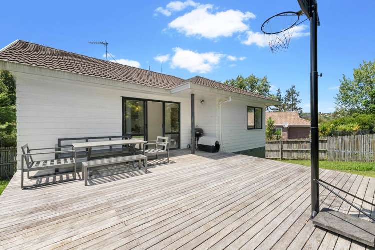 56 Unsworth Drive Unsworth Heights_5