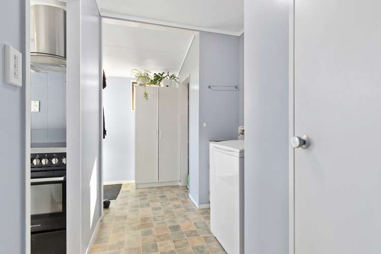 17 Tui Pa Road Te Aroha_15