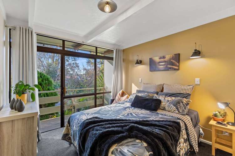 167 Great North Road Otamatea_9