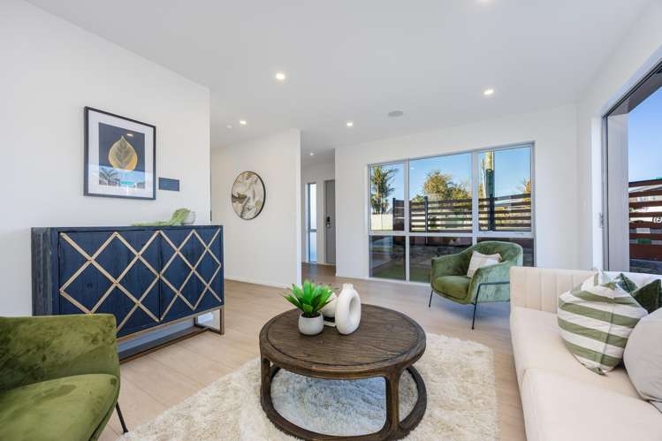 7 Sunrise Avenue Murrays Bay_5