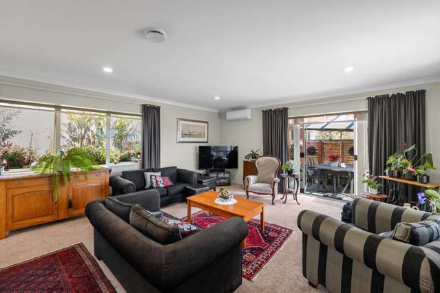 7 Stableford Drive Pyes Pa_3