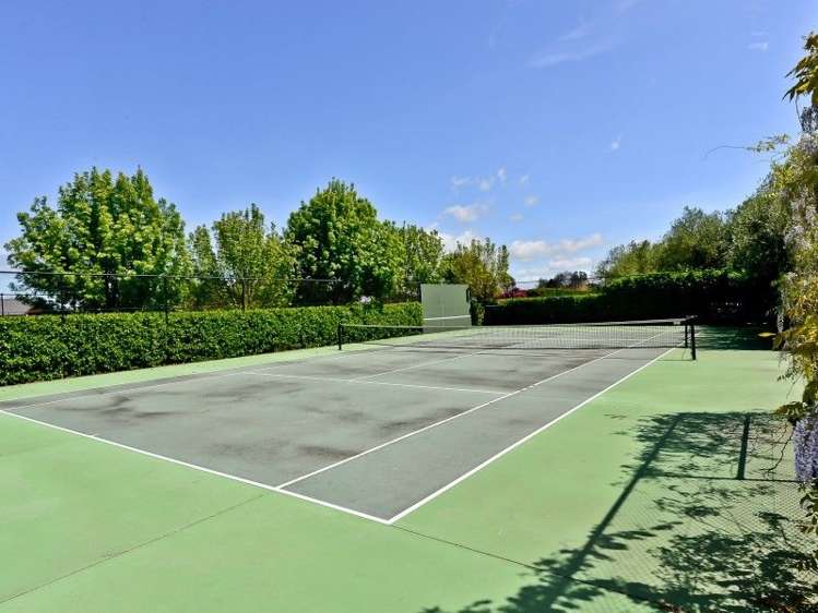 16a Davidson Lane Tamahere_31