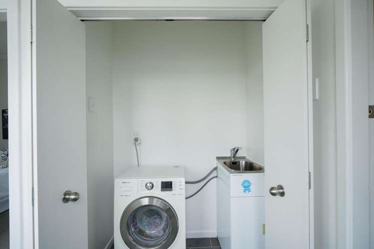 196 Princes Street Strathern_15