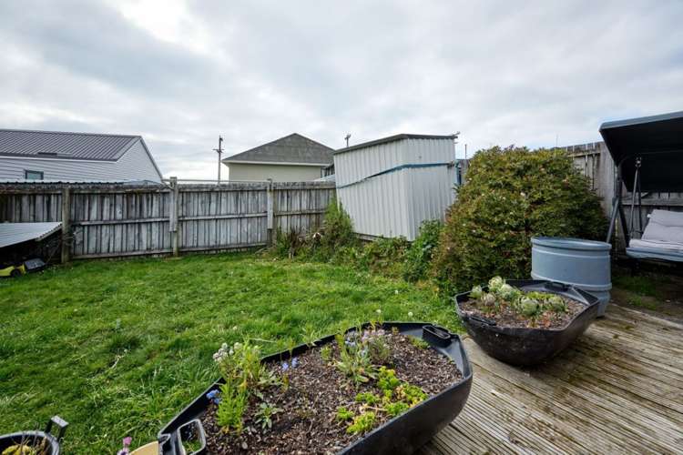 10a Davidson Terrace Kaikoura_19