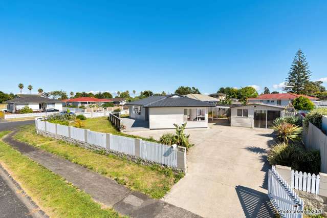 5 Kivell Close Mangere East_2