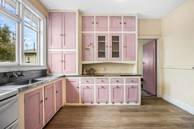 1/37 Hinemoa Street Spreydon_6