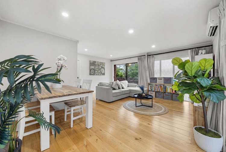 1/4 Tomintoul Place Highland Park_8