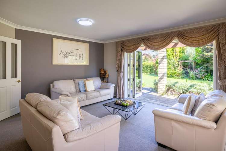 47D Poplar Lane Tamahere_12