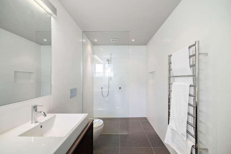 24 Ayrburn Ridge Arrowtown_14