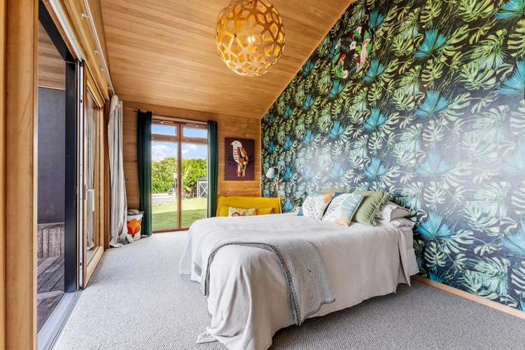 328 Mainland Road Kaipara Flats_9