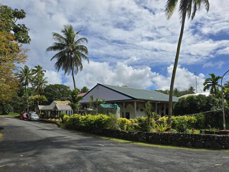 Address withheld Pacific Harbour_28