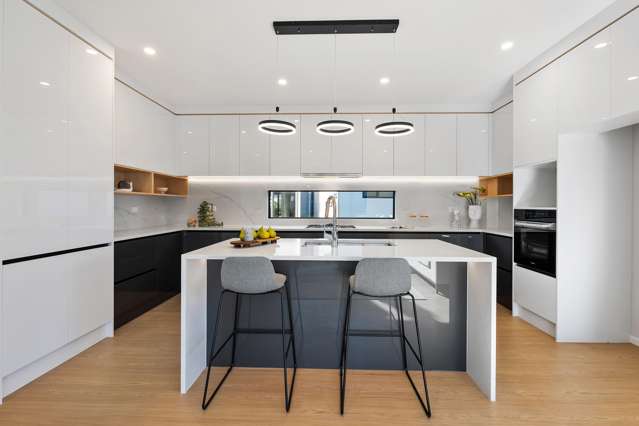 Lot 1/12 Claude Road Epsom_3