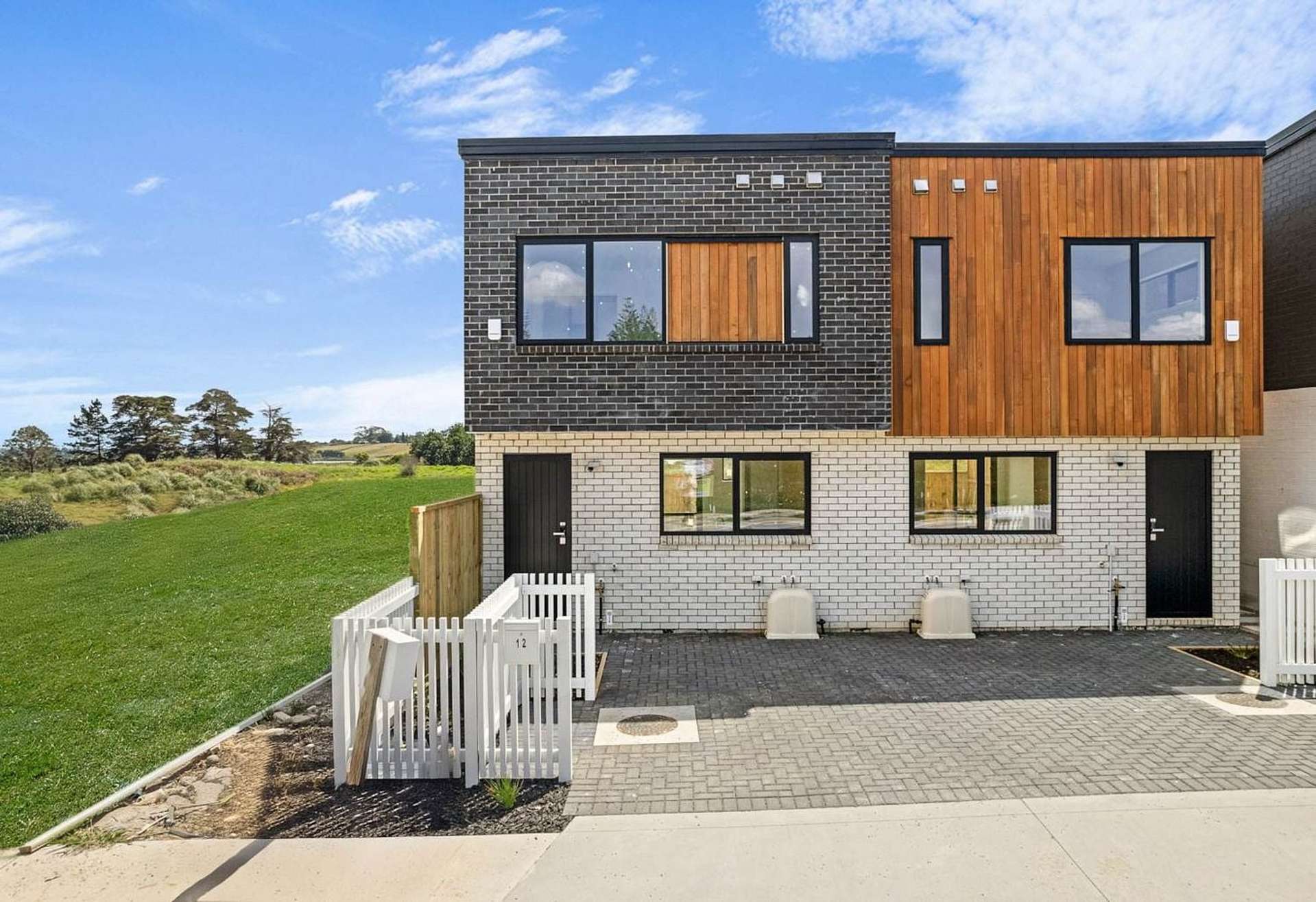 38 Taipahitini Road Rosehill_0