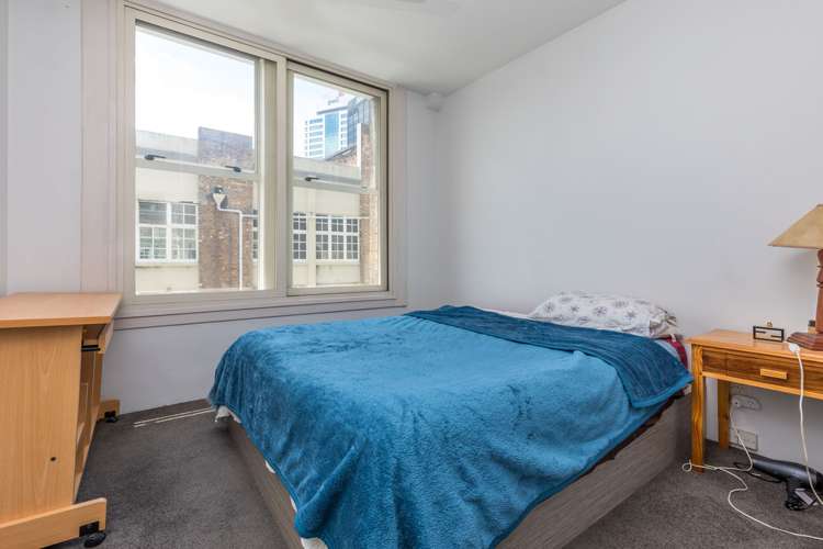 1a/20 Wolfe Street Auckland Central_5